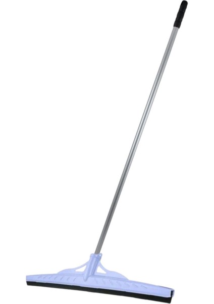 55 cm metal saplı yer çekici seti, dayanıklı ve pratik temizlik aracı fırsatları