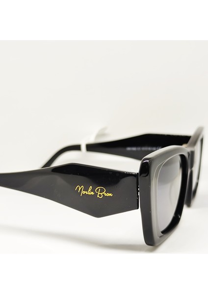 Kadın Güneş Gözlüğü