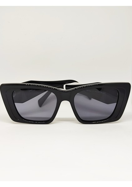 Kadın Güneş Gözlüğü fiyatları