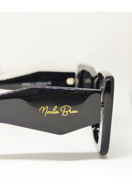 Kadın Güneş Gözlüğü modelleri