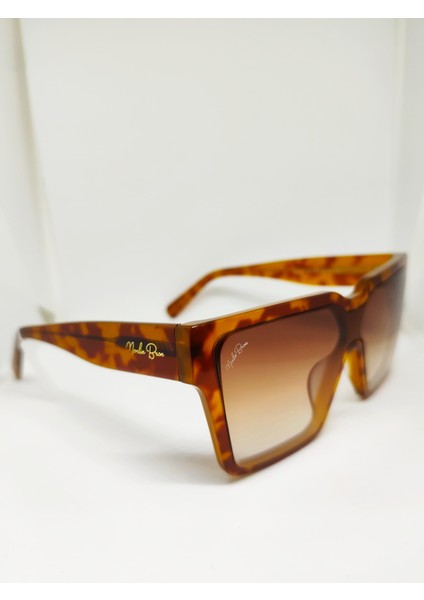 Kadın Güneş Gözlüğü