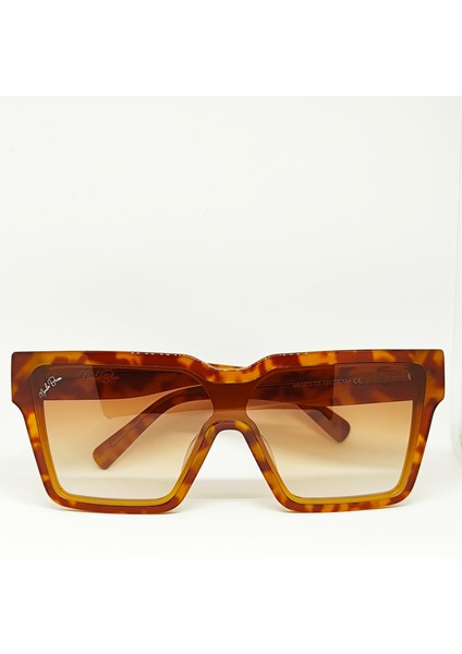 Kadın Güneş Gözlüğü fiyatları