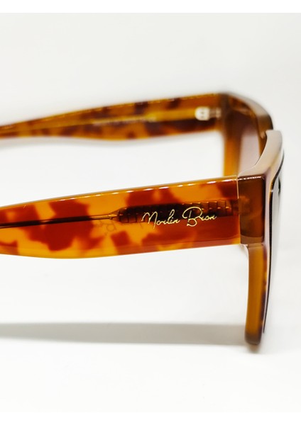 Kadın Güneş Gözlüğü modelleri