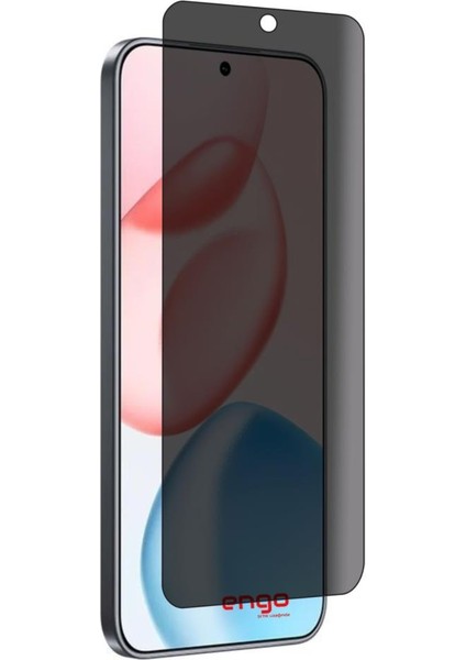 Honor 400 Hayalet Ekran Koruyucu Gizliliğinizi Koruyun fiyatları