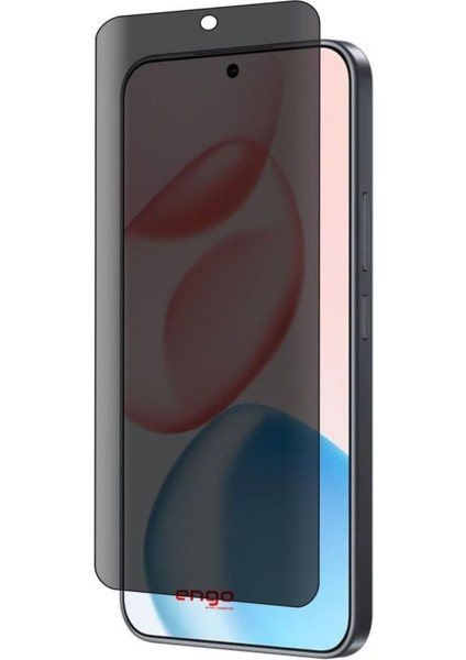 Honor 400 Hayalet Ekran Koruyucu Gizliliğinizi Koruyun modelleri