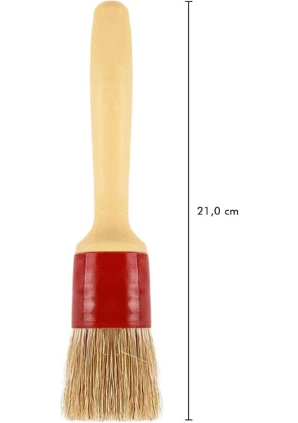 14 No Ayakkabı Yapıştırıcı Sürme Fırçası fiyatları