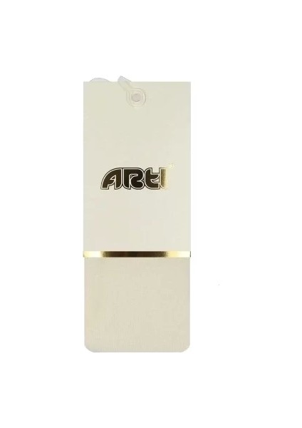 Düz Külotlu Çorap 1-5 Krem