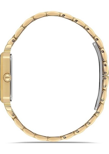 SS223G-02SG Kadın Kol Saati fiyatları