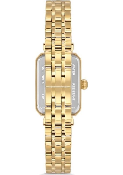 SS223G-02SG Kadın Kol Saati modelleri