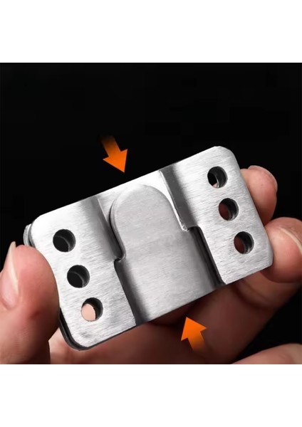 Metal (1 Çift Takım) Baza Başlık Mobilya Karyola Köşe Koltuk Birleştirme Sacı Saç Bağlama Braketi fiyatları