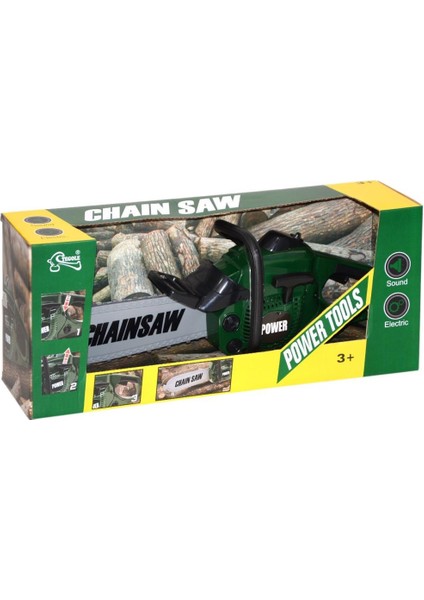 T1461 Ağaç Testeresi fiyatları