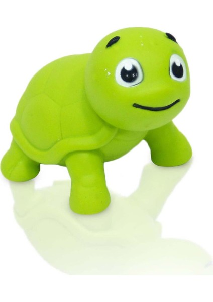 Tospik