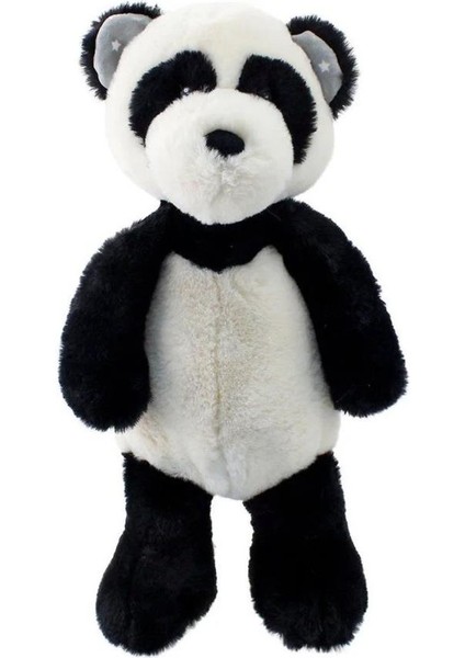 WS/01487 Worlds Softest Klasik Peluş Asorti B