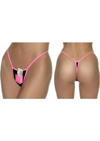 B100811 Striptiz Külodu