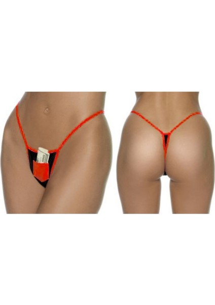 B100813 Striptiz Külodu