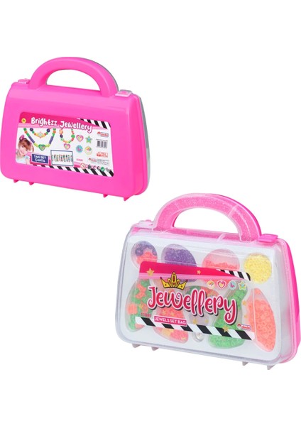 Takı Set Çanta