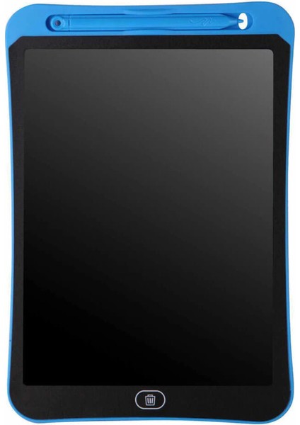 Lc LCD 10'' Dijital Çizim Tableti