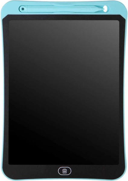 Lc LCD 10'' Dijital Çizim Tableti
