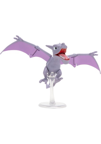 Pokemon Battle Aksiyon Figürler fiyatları