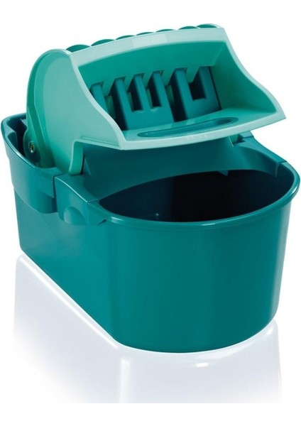 Profi Compact Kovalı Yer Sileceği XL 42 cm, dayanıklı ve pratik temizlik aracı fiyatları