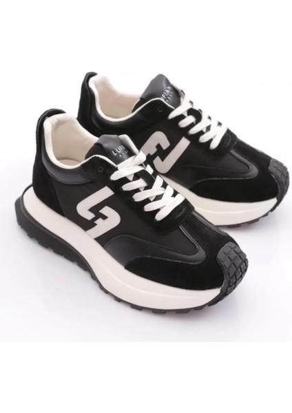 Kadın Marta Ayakkabı 121230032