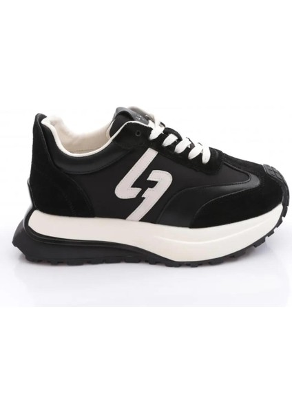 Kadın Marta Ayakkabı 121230032 fiyatları