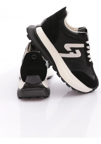 Kadın Marta Ayakkabı 121230032 modelleri