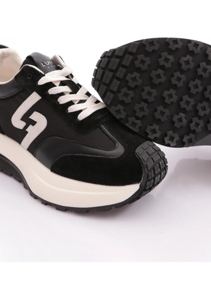 Kadın Marta Ayakkabı 121230032 fırsatları