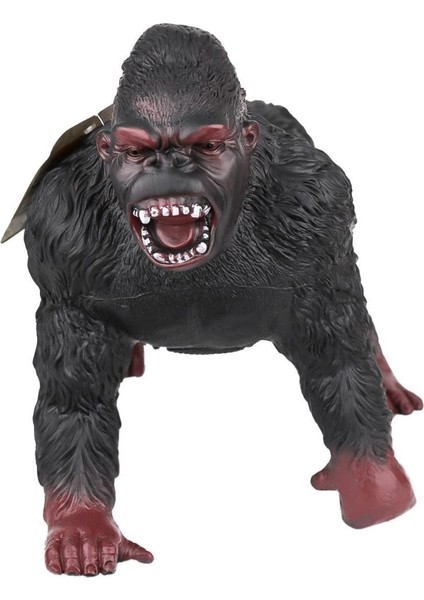 9989-3 King Kong Figür -Can Oyuncak fiyatları