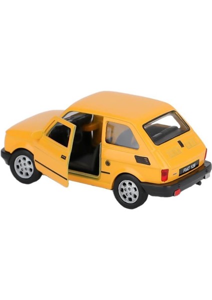 42372 Welly Çek Bırak Fiat -Karsan modelleri