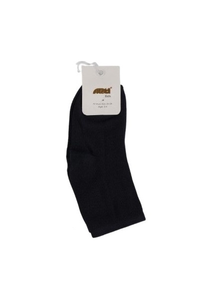 Artı Tiger Soket Çorap 200028 Asorti modelleri