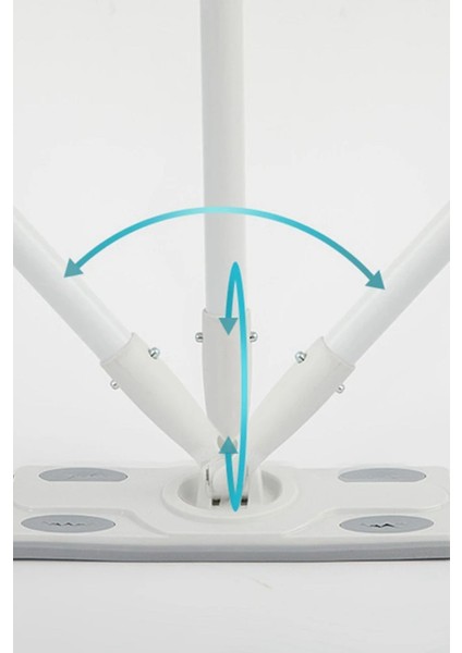 360° Başlıklı Mikrofiber Mop – Sıkıştırmalı Paspas Temizlik Seti, Yüzey Temizlik Ve Havlu Uyumlu indirimleri