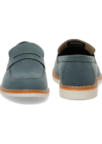 Toddy Jj 5fx Mavi Erkek Makosen indirimleri