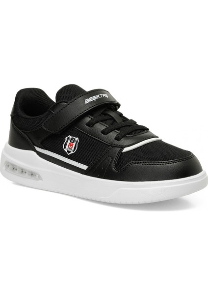 Holge F 5fx Siyah Erkek Çocuk Sneaker fiyatları