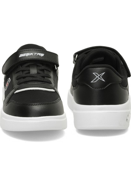 Holge F 5fx Siyah Erkek Çocuk Sneaker indirimleri