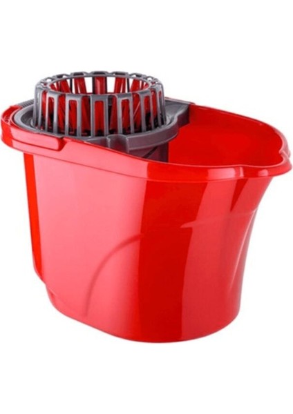 Çok amaçlı temizlik seti, pratik ve kullanışlı yüzey temizliği için ideal.