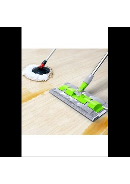 Teleskopik mikrofiber paspas, çok amaçlı ve pratik temizlik aracı, beyaz renk fiyatları