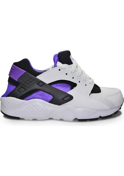 Huarache Run (Gs) 654275 117