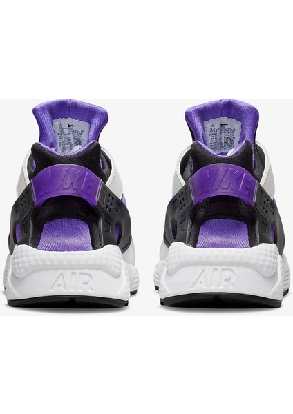 Huarache Run (Gs) 654275 117
