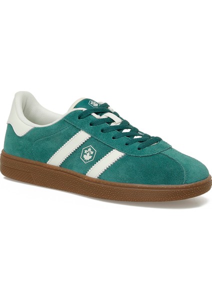 Frosty 5pr Yeşil Erkek Sneaker fiyatları