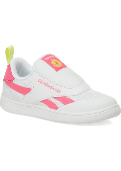 Club C Revenge Slıp On Beyaz Ub Sneaker fiyatları