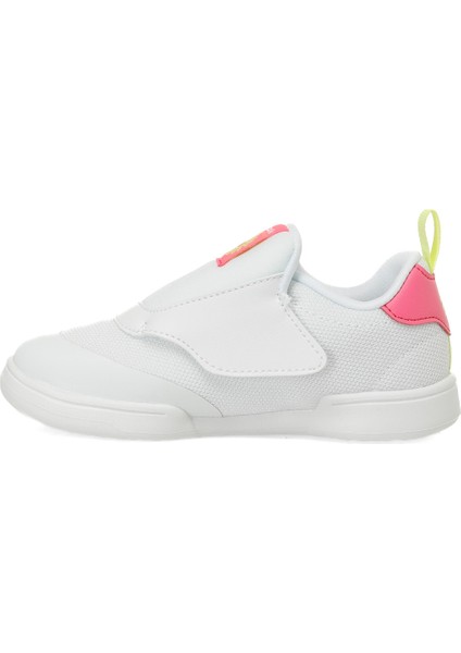 Club C Revenge Slıp On Beyaz Ub Sneaker modelleri