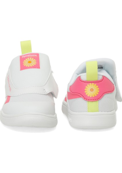 Club C Revenge Slıp On Beyaz Ub Sneaker indirimleri