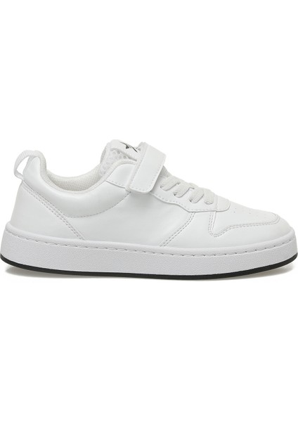 Lumıa F 5fx Beyaz Erkek Çocuk Sneaker