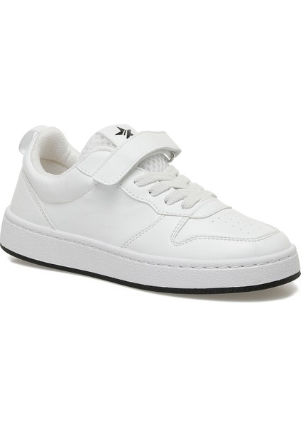 Lumıa F 5fx Beyaz Erkek Çocuk Sneaker