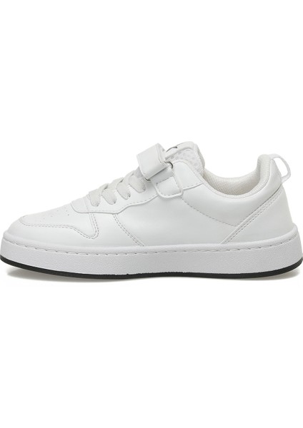 Lumıa F 5fx Beyaz Erkek Çocuk Sneaker