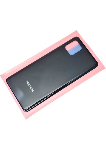 Samsung Galaxy Note 10 Lite Arka Pil Batarya Kapağı fiyatları