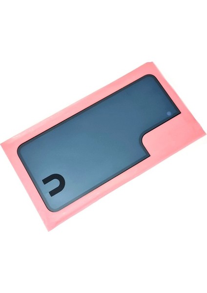 Samsung Galaxy S22 Plus Uyumlu Arka Kapak Batarya Kapağı fiyatları