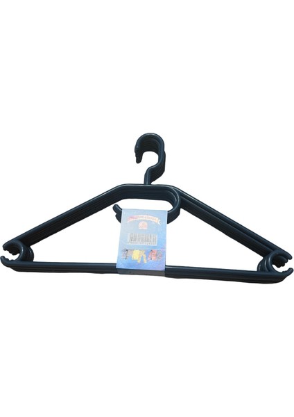24 Adet Takım Elbise Askısı Elbise Askısı Etek Askısı Pantolon Askısı Bluz Askısı T Shirt Askısı
