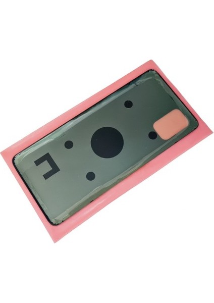 Samsung Galaxy M51 Uyumlu Arka Kapak Batarya Kapağı fiyatları